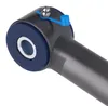 BARRE D'ALIGNEMENT ARRIššRE RšŠGLABLE pour rehausse de 0 š€ Voir les images du produit 14
