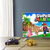 For Nintendo Gamecube Super NES/SNES N64 To HDMI Adapter Produktbild-Vorschau 9