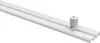 Interdeco Deckenträger mit Abstand 2,5 cm / Deckenhalterung Produktbild-Vorschau 3