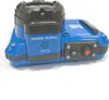 Kodak WPZ2 blau Produktbild-Vorschau 5
