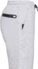 Proact Herren Shorts kurze Hose Sporthose Bermuda Fitness Produktbild-Vorschau 3