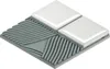 Raschietto HCS ATZ 52 SC, rigido, 52 x 26 mm, confezione da Anteprima dell’immagine prodotto 12
