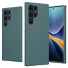 kwmobile Handyhülle für Samsung Galaxy S23 Ultra Hülle - Produktbild-Vorschau 8