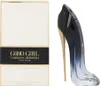 Carolina Herrera Good Girl Légére Eau de Parfum für Damen Produktbild-Vorschau 9
