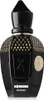 Xerjoff Deified Tony Iommi Parfum 50 ml UNISEX Voir les images du produit 1