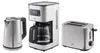 AEG AEG Kaffeemaschine CM5-1-6ST Deli 5 CM5-1-6ST Edelstahl Produktbild-Vorschau 14
