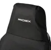 RIDEX Sitzschonbezug Vorne Universal PVC Schwarz Sitzbezug Produktbild-Vorschau 6