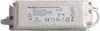 Source de courant constant LED 39W 950mA 28-42V Voir les images du produit 1