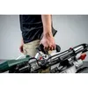 Set Metabo KGS 254 M + lama da taglio Anteprima dell’immagine prodotto 3