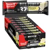 Karton Bite Power Proteinriegel Banane Produktbild-Vorschau