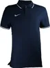 Nike Tshirts Team Club 19, AJ1502451, Größe: 173 Produktbild-Vorschau 5