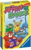 Ravensburger Mitbringspiel Farbzuordnungsspiel Affenbande Produktbild-Vorschau 1