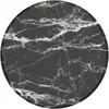 PopSockets - PopGrip - Black Modern Marble - Uchwyt na Podgląd zdjęcia produktu 3