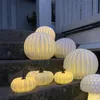 LED Outdoor-Leuchte ,Sandy', Leuchtkugel aus Sandstein, Produktbild-Vorschau 16