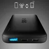 SBS TTBB10000PO4K, 10000 mAh, Lithium-železo-fosfátová Náhled obrázku produktu 6