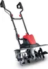 Scheppach Motobineuse électrique MTE460 | Tension 230 V | Voir les images du produit 26