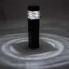 LUMILED Solarleuchten Garten 6er Set Solarlampen mit Produktbild-Vorschau 18