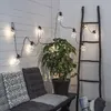 LED Lichterkette 'CIRCUS' - 10 Kugeln, 8cm mit je 10 Produktbild-Vorschau 16