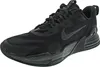 Nike Air Max Alpha Trainer 5 Herren Sneaker Turnschuhe Produktbild-Vorschau 32