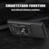 Outdoor Panzer Hülle Xiaomi 15T Pro Handyhülle Kameraschutz Produktbild-Vorschau 4