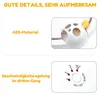 Elektrisches Katzenspielzeug interaktiv, automatisch Produktbild-Vorschau 6