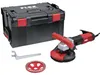 Flex 504963 Produktbild-Vorschau 1