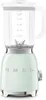 Smeg BLF03PGEU, Blender stołowy, 1,5 l, Funkcja pulse, Podgląd zdjęcia produktu 1