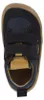 Froddo Barefoot Baze Dark Blue Größe EU 38 Produktbild-Vorschau 5