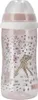Nd39_537247 Nuk Trinkbecher 300 ml, Kiddy Cup, 12 Monate, Produktbild-Vorschau 2