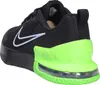 Nike AIR MAX ALPHA TRAINER 6 SCHWARZ 10 Anteprima dell’immagine prodotto 7