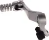 Schalthebel Für Suzuki Sv 650 '99-'03, Gsf 1200 '96-'06, Tl Produktbild-Vorschau 3