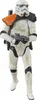 Star Wars The Black Series Sandtrooper, 4 Jahr(e) Produktbild-Vorschau 7