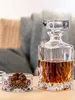 Nachtmann Noblesse, Dezertní miska, Kulatý, Sklo, Náhled obrázku produktu 11