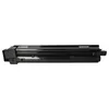 vhbw Toner Ersatz für Kyocera 1T02NP0NL0, TK-8325, TK-8325K Produktbild-Vorschau 4