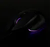 Razer Basilisk V3, rechts, Optisch, USB Typ-A, 26000 DPI, Produktbild-Vorschau 21