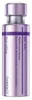 Centellian24 360 Shot PDRN Active Serum 50 ml Anteprima dell’immagine prodotto 6