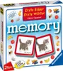 Ravensburger Kinderspiele, 88688 Erste Bilder - Erste Voir les images du produit 12
