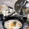 Passiergerät FLOTTE LOTTE® multifunktional mit 2 Produktbild-Vorschau 7