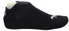 Socken Puma Uni Sneaker 3er-Pack Blk 39-42 Produktbild-Vorschau 6