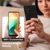 2x 9H Schutzglas Displayschutzfolie für Samsung Galaxy A57 Produktbild-Vorschau 6