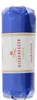 Niederegger Marzipan Vollmilch Brot 125g Produktbild-Vorschau 3
