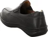 Josef Seibel NEW ANVERS 67 Herrenschuhe - bequeme Slipper - Produktbild-Vorschau 21