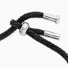 Herzengel Armband HEB-SHERIFF Edelstahl mit Emaille Produktbild-Vorschau 4
