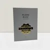 French Avenue Aromatix Platine Blanc Extrait de Parfum Produktbild-Vorschau 4