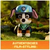 PAW Patrol 6075291, Plyšový psík, 1 rok / roky Náhľad obrázku produktu 2