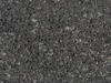Diephaus Mauerstein COLUNA QUARZIT PFEILERST. 37,5/37,5/20 Produktbild-Vorschau 7