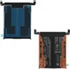 Oryginalna bateria BM58 do Xiaomi 11T Pro 460200007R1G Podgląd zdjęcia produktu 4