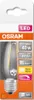 Packaging for an Osram LED light bulb. Náhľad obrázku produktu