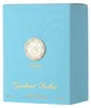Lattafa | Opulent Dubai |  100 ml Productafbeelding-voorbeeld 4