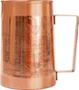 Forrest & Love Krug Jug Paradise 1,5 ltr. Kupfer Produktbild-Vorschau 1